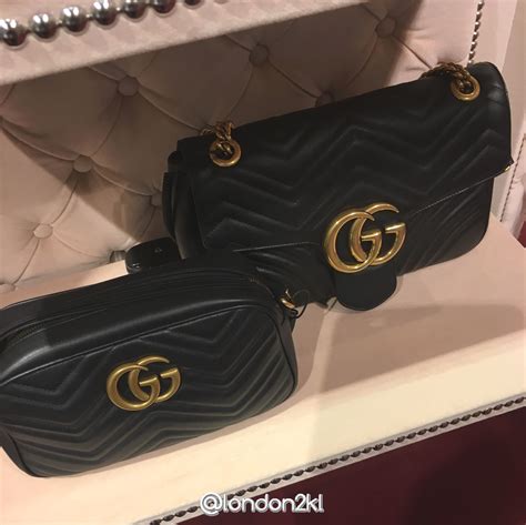 harga gucci marmont di maaysia|gucci in kuala lumpur.